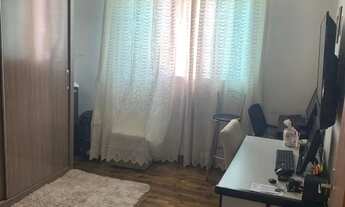 Imagem 5: Excelente Casa para venda com 200m² de lote, em Santa Luzia!!