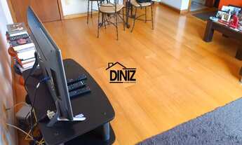 Imagem 3: Código deste anuncio