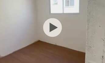 Imagem 4: VENDO APARTAMENTO NO RESERVA DA SERRA NA 1504 SUL