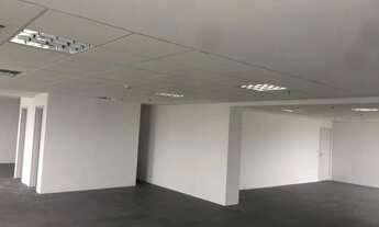 Imagem: Conjunto para alugar, 164 m² por R$ 12.300/mês