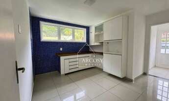 Imagem 3: Casa com 3 dormitórios à venda, 350 m² por R$ 1.500.000,00 - Itaipava - Petrópolis/RJ