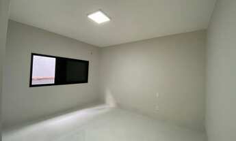 Imagem 2: Casa top bairro laranjeiras