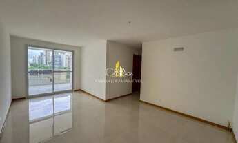 Imagem 4: Aluga-se Apartamento 03 quartos em Santa Lúcia