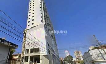 Imagem: Apartamento central, excelente localização