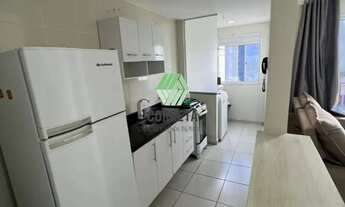 Imagem 6: Apartamento 2 Quartos com suíte - Villaggio Manguinhos