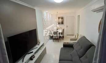 Imagem 4: Apartamento em Praia de Itaparica - Vila Velha