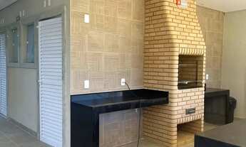 Imagem 2: VENDO APARTAMENTO COM 02 DORMITÓRIOS