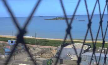 Imagem 9: 3 quartos na segunda quadra do marr cod 28207