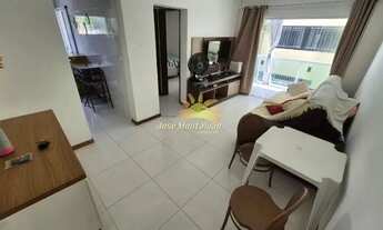 Imagem: Vendo Apartamento mobiliado de 1 quarto