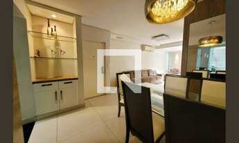 Imagem 4: Apartamento à Venda - Cidade Nova, 3 Quartos, 149 m2