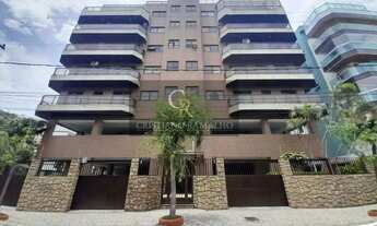 Imagem 2: Cobertura à venda em Cabo Frio, Algodoal, com 4 quartos, 180,00m²