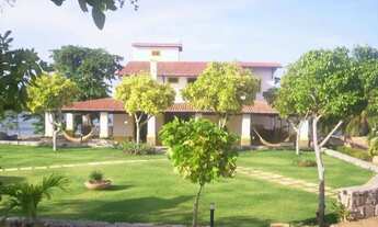 Imagem 3: CASA para alugar na cidade de CAUCAIA-CE