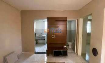 Imagem 3: Apartamento à venda / Aluguel Granja dos Cavaleiros