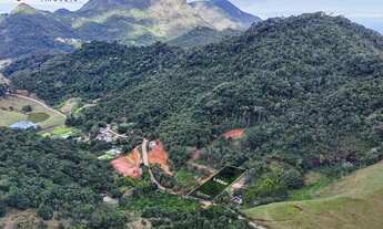 Imagem 3: TERRENO À VENDA DE 3.000M² COM NASCENTE NAS MONTANHAS DE BUENOS AIRES ? UM REFÚGIO DE PAZ