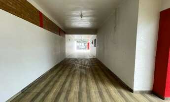 Imagem 5: Casa com 03 quartos sendo 01 suíte na região sul de Londrina