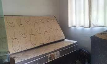 Imagem 5: Casa no Setor MontSerrat