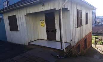 Imagem 5: Inbox Imobiliária vende terreno de 12x30 no Bairro Humaitá em Bento Gonçalves