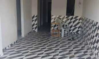 Imagem 4: 02 -Vendo casa no João Paulo