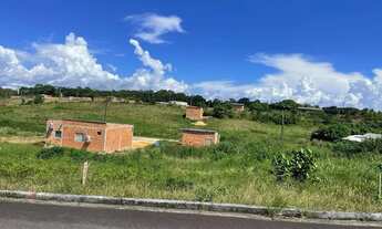 Imagem 4: Residencial Amazônas 1 Pronto Para Construir Entrada a partir R$229,17