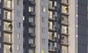 Imagem 2: Ágio ÁGIO NO NOW PRAÇA C8 ST SUDOESTE - APARTAMENTO GARDEN 3Q SENDO 1 SUÍTE 104m² área pri