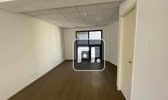 Imagem 4: Conjunto, 250 m² - venda por R$ 2.000.000,09 ou aluguel por R$ 15.500,08/mês - Cerqueira C