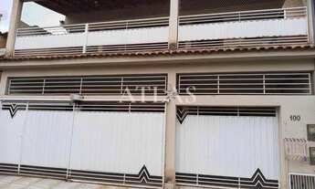 Imagem 3: Casa Enorme à venda, Açude, Volta Redonda, RJ