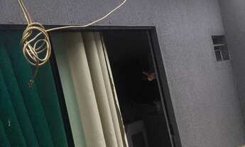 Imagem 4: Vendo ágio de casa no Jardim imperial Goianira c