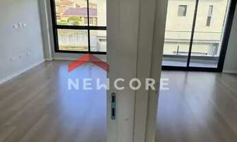 Imagem 7: Sobrado em Rua Padre Manuel da Nóbrega - Fanny - Curitiba/PR