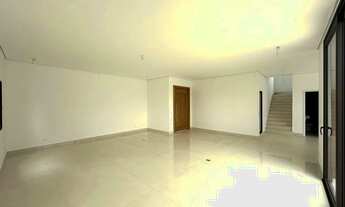 Imagem 6: CASA 4 DORMITÓRIOS / SUÍTES - ALPHAVILLE GRANJA VIANA