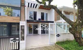 Imagem: Sobrado com 3 dormitórios para alugar