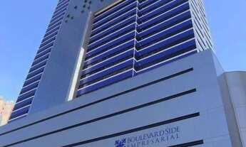 Imagem: Sala para alugar, 30 m² por R$ 3.490,00/mês