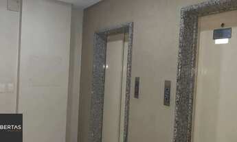 Imagem 4: Sala Comercial à venda Santana Porto Alegre/RS