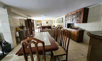 Imagem 2: Chácara em Araçoiaba da Serra