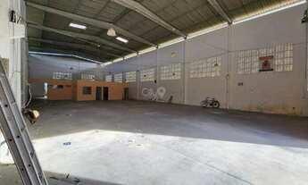 Imagem 2: Ponto Comercial para aluguel, Mosqueiro - Aracaju/SE