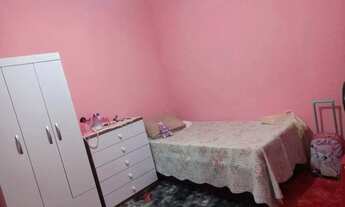 Imagem 3: Mh Vendo casa no Telégrafo