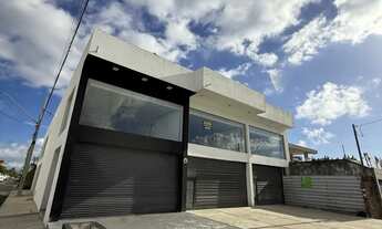 Imagem 6: Lojas para locação