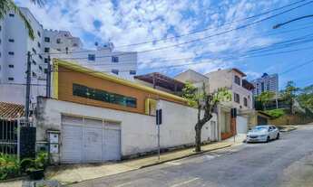 Imagem 2: Um imóvel com muitas possibilidades e a certeza de conforto para venda