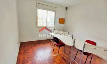 Imagem: Loja em Rua Pio XI - Alto de Pinheiros