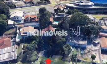 Imagem 5: Venda Casa Jardim Atlântico Belo Horizonte