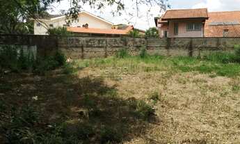 Imagem 6: TERRENO NO CITY AMÉRICA PIRITUBA SP