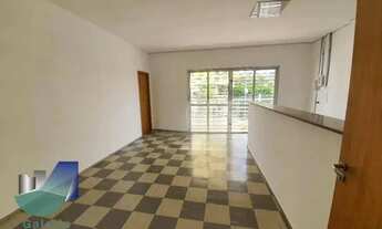 Imagem 5: Salão Comercial com 8 salas para alugar, 516m² - Jardim América