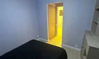 Imagem 7: Apartamento / Residencial / Flamengo