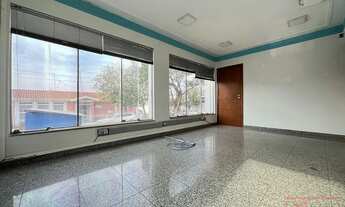 Imagem 7: Edifício Comercial em CENTRO