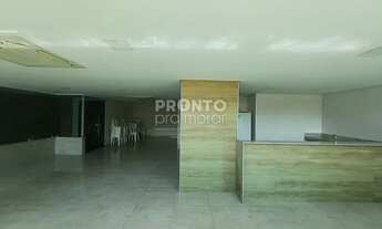 Imagem 7: Imóvel para venda tem 130 metros quadrados com 4 quartos em Boa Viagem - Recife - PE