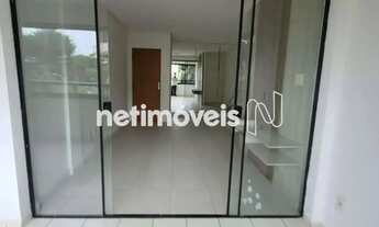 Imagem 3: Venda Apartamento 3 quartos Parque Bela Vista Salvador