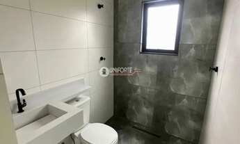 Imagem 7: Casa (Sobrado) para Venda e Locação, 3 dorm(s), 3 suite(s), 4 vaga(s), 230 m²