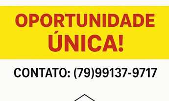 Imagem 7: Area no Marcos Freire 3