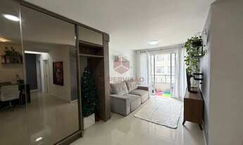 Imagem: Apartamento Com 3 Quartos no Bairro Campinas