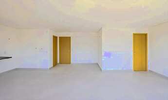 Imagem 7: Apartamento studio flat à venda no Opus Gyro Rooftop, Setor Marista