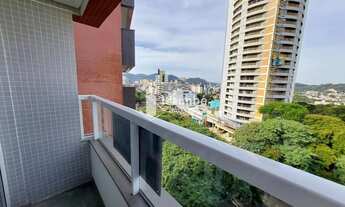 Imagem 6: Apartamento 2 dormitórios à venda Nossa Senhora Medianeira Santa Maria/RS